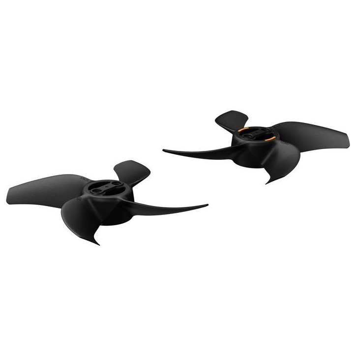 Accessoire drone - DJI - Avata 360 Propellers - Propulsion efficace - Stabilité de vol accrue