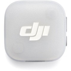 Micro sans fil - DJI - Mic Mini 2 - Transmetteur