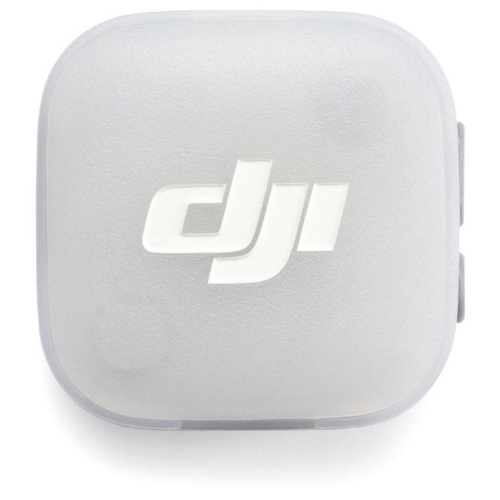 Micro sans fil - DJI - Mic Mini 2 - Transmetteur