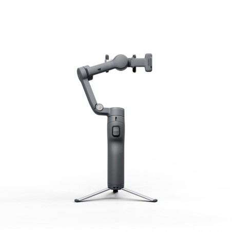 Stabilisateur - DJI - Osmo Mobile 8P - Advanced Tracking Combo