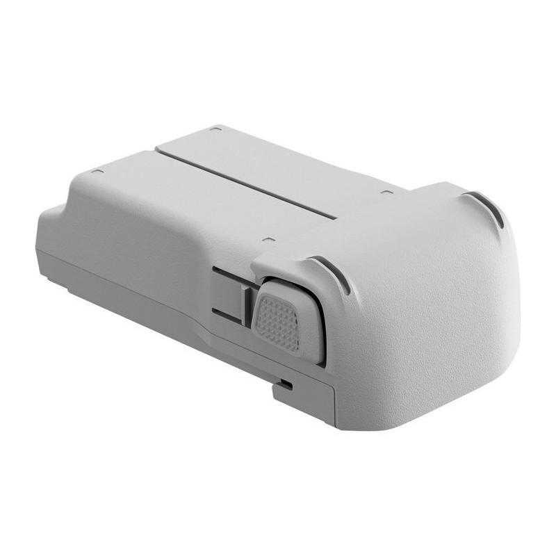 Batterie - DJI - LITO Series - Batterie de vol intelligente Plus