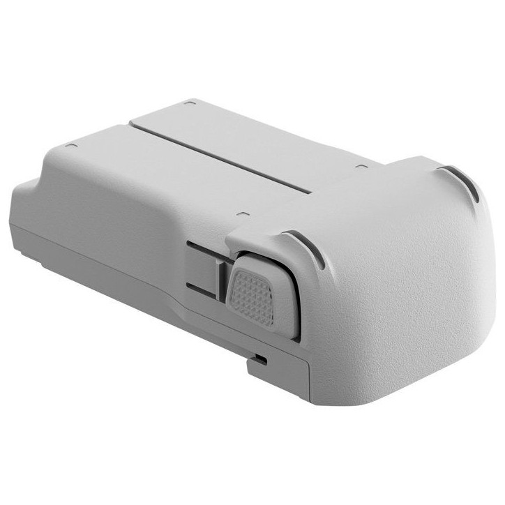 Batterie - DJI - LITO Series - Batterie de vol intelligente Plus Batterie - DJI - LITO Series - Batterie de vol intelligente Plus
