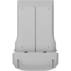 Batterie - DJI - LITO Series - Batterie de vol intelligente Plus