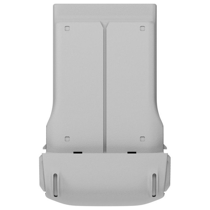 Batterie - DJI - LITO Series - Batterie de vol intelligente Plus Batterie - DJI - LITO Series - Batterie de vol intelligente Plus