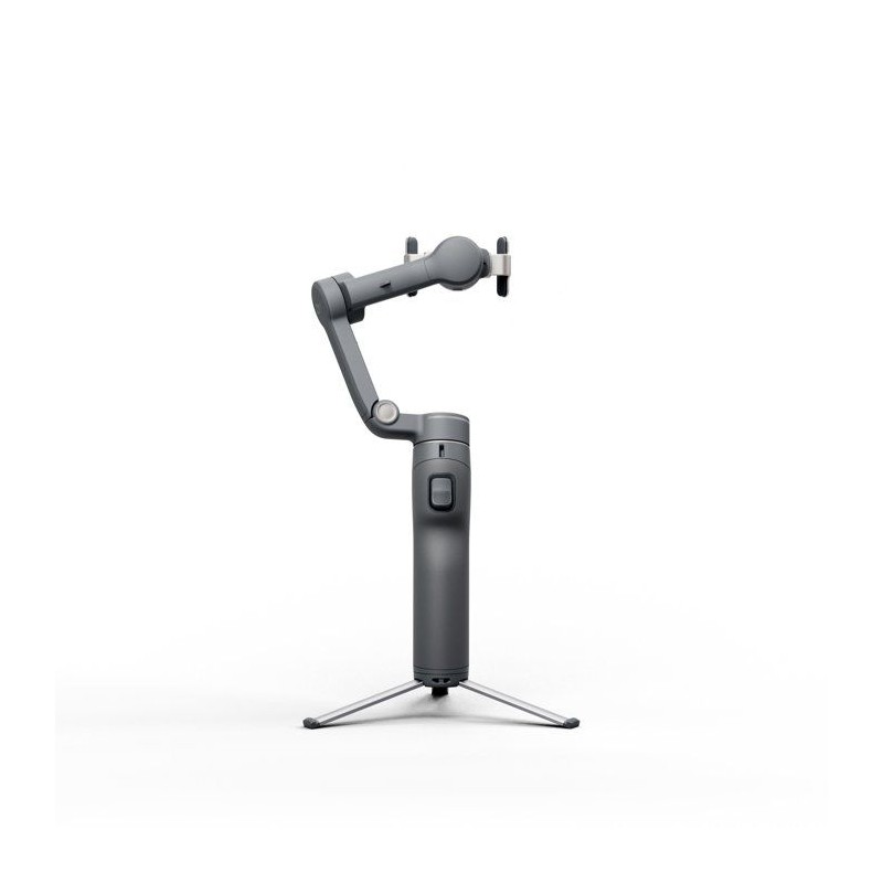 Stabilisateur - DJI - Osmo Mobile 8P - Standard Combo