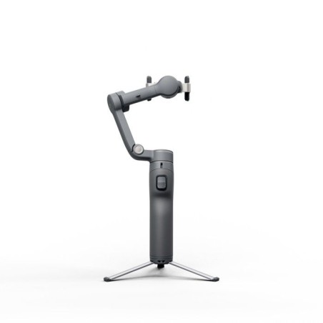 Stabilisateur - DJI - Osmo Mobile 8P - Standard Combo