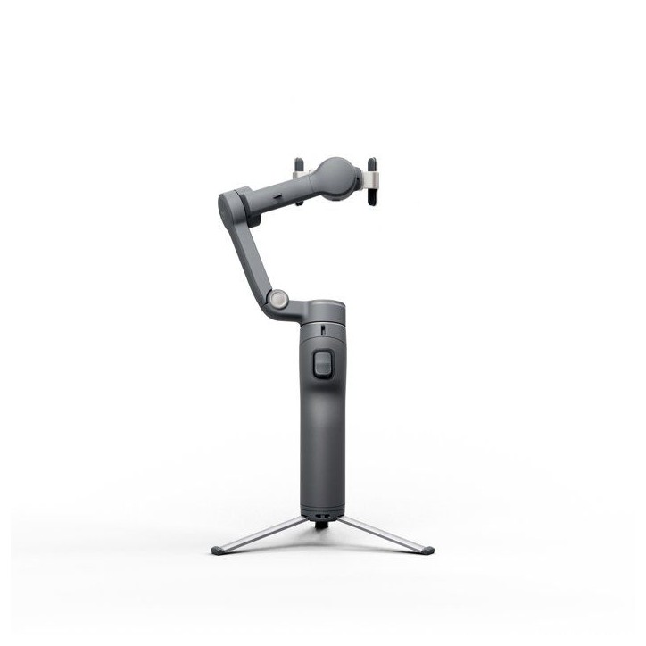 Stabilisateur - DJI - Osmo Mobile 8P - Standard Combo Stabilisateur - DJI - Osmo Mobile 8P - Standard Combo