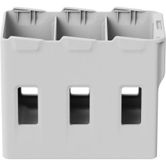 Station de charge - DJI - LITO 1 - Station de recharge bidirectionnell