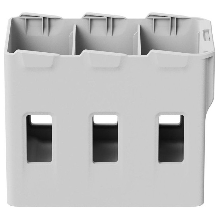 Station de charge - DJI - LITO 1 - Station de recharge bidirectionnelle Station de charge - DJI - LITO 1 - Station de recharge bidirectionnelle