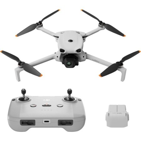 Drone - DJI - LITO 1