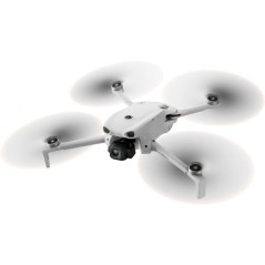 Drone - DJI - LITO 1