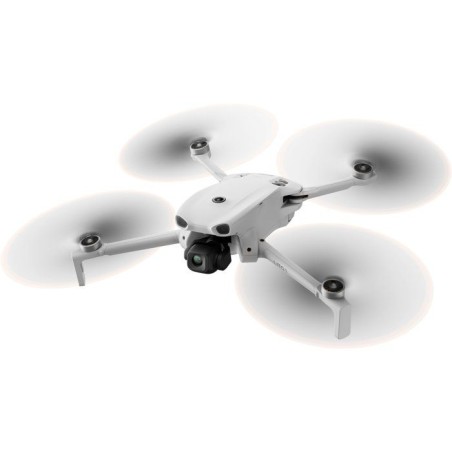 Drone - DJI - LITO 1