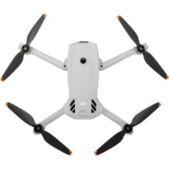 Drone - DJI - LITO 1