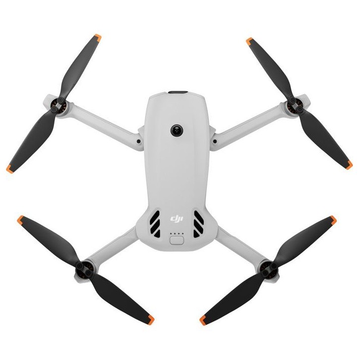 Drone - DJI - LITO 1