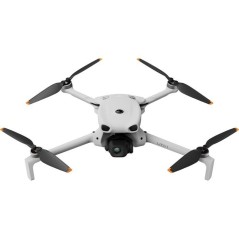 Drone - DJI - LITO 1