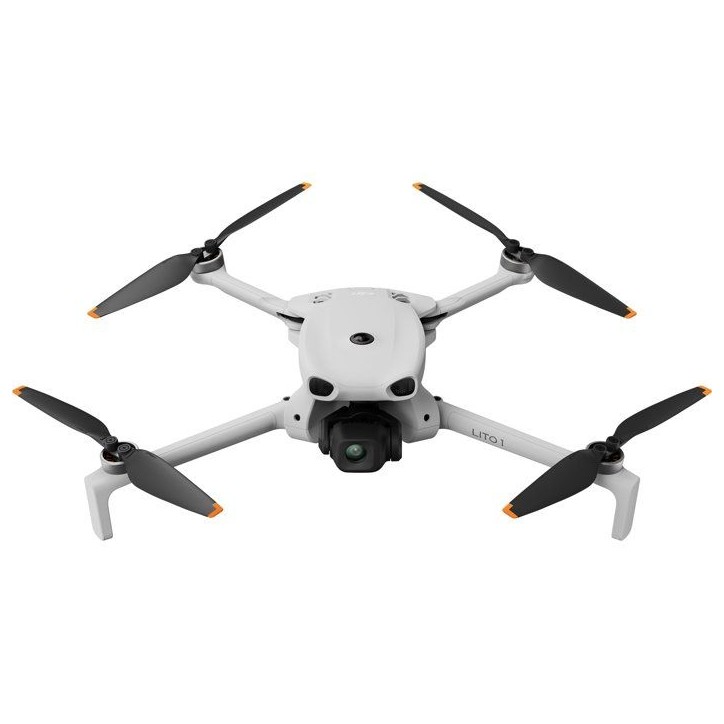 Drone - DJI - LITO 1
