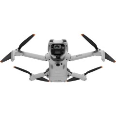 Drone - DJI - LITO 1