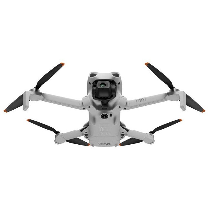 Drone - DJI - LITO 1