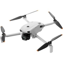 Drone - DJI - LITO 1