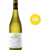 Les Barrabans 2024 Luberon - Vin blanc de la Vallée du Rhône