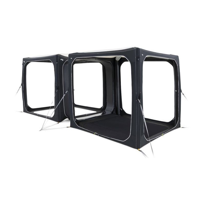 Bande de connexion HUB - DOMETIC - HUB Connector Band - Connexion de p