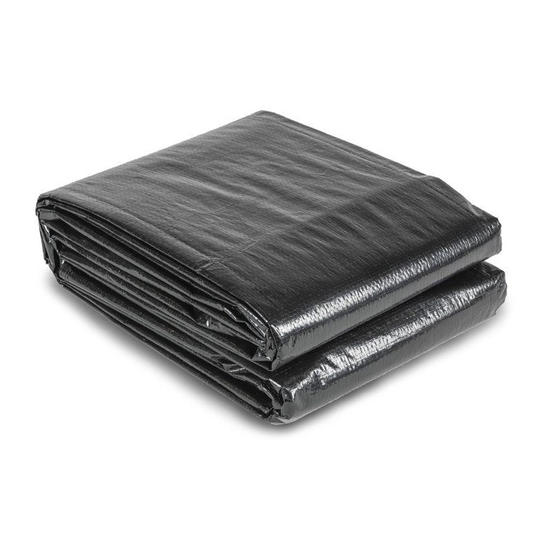 Tapis de sol isolant - DOMETIC - Rally Air 260 Footprint - Protection