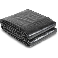 Tapis de sol isolant - DOMETIC - Rally Air 260 Footprint - Protection