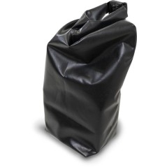 Sac de lestage - DOMETIC - HUB Weight Bag - Fixation sur sols durs ou