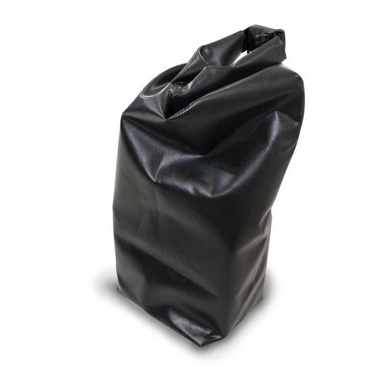Sac de lestage - DOMETIC - HUB Weight Bag - Fixation sur sols durs ou
