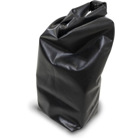 Sac de lestage - DOMETIC - HUB Weight Bag - Fixation sur sols durs ou