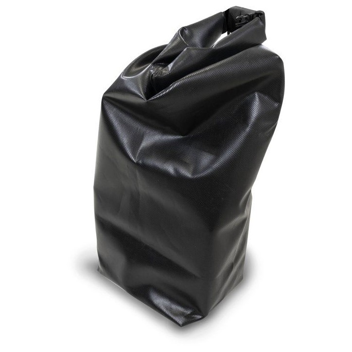 Sac de lestage - DOMETIC - HUB Weight Bag - Fixation sur sols durs ou sableux - Alternative aux piquets Sac de lestage - DOMETIC - HUB Weight Bag - Fixation sur sols durs ou sableux - Alternative aux piquets
