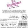 Les Barrabans 2023 Luberon - Vin rosé de la Vallée du Rhône