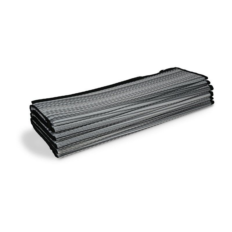 Tapis de sol - DOMETIC - Continental - Pour sas neige statique - Compa