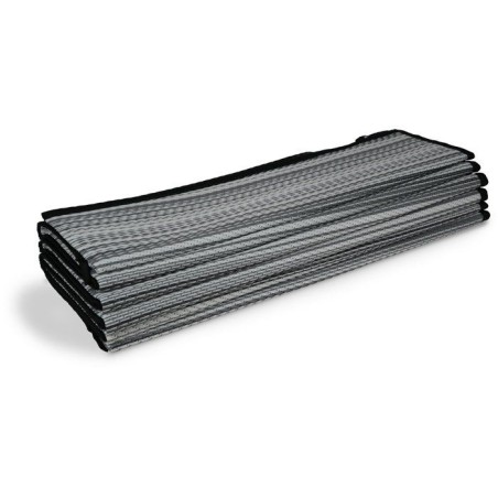 Tapis de sol - DOMETIC - Continental - Pour sas neige statique - Compa