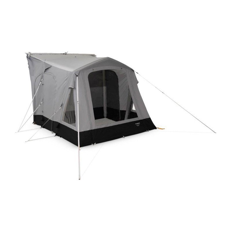 Auvent indépendant gonflable - DOMETIC - Leggera AIR 260 DA - Léger