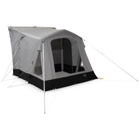 Auvent indépendant gonflable - DOMETIC - Leggera AIR 260 DA - Léger