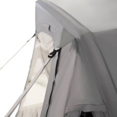 Auvent indépendant gonflable - DOMETIC - Leggera AIR 260 DA - Léger
