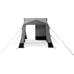 Auvent indépendant gonflable - DOMETIC - Leggera AIR 260 DA - Léger