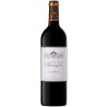 La Griffe de Barreyres 2019 Haut-Médoc - Vin rouge de Bordeaux
