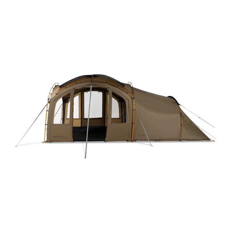 Annexe chambre - KAMPA - MOD 250 Dune - Compatible MOD 250 - Brun