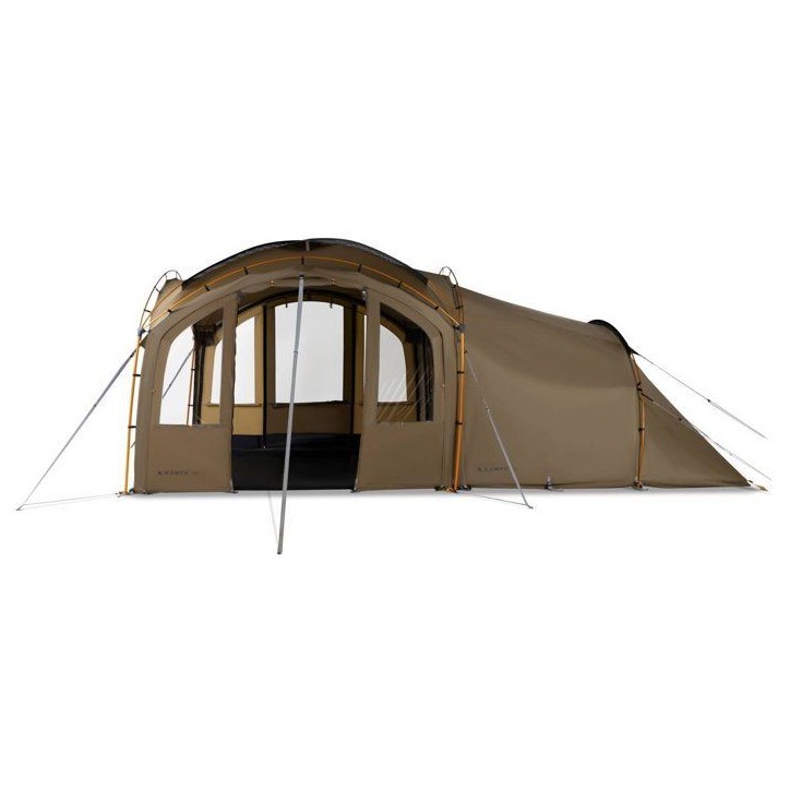 Annexe chambre - KAMPA - MOD 250 Dune - Compatible MOD 250 - Brun Annexe chambre - KAMPA - MOD 250 Dune - Compatible MOD 250 - Brun