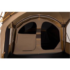 Annexe chambre - KAMPA - MOD 250 Dune - Compatible MOD 250 - Brun