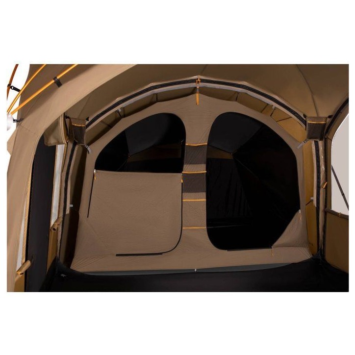 Annexe chambre - KAMPA - MOD 250 Dune - Compatible MOD 250 - Brun Annexe chambre - KAMPA - MOD 250 Dune - Compatible MOD 250 - Brun
