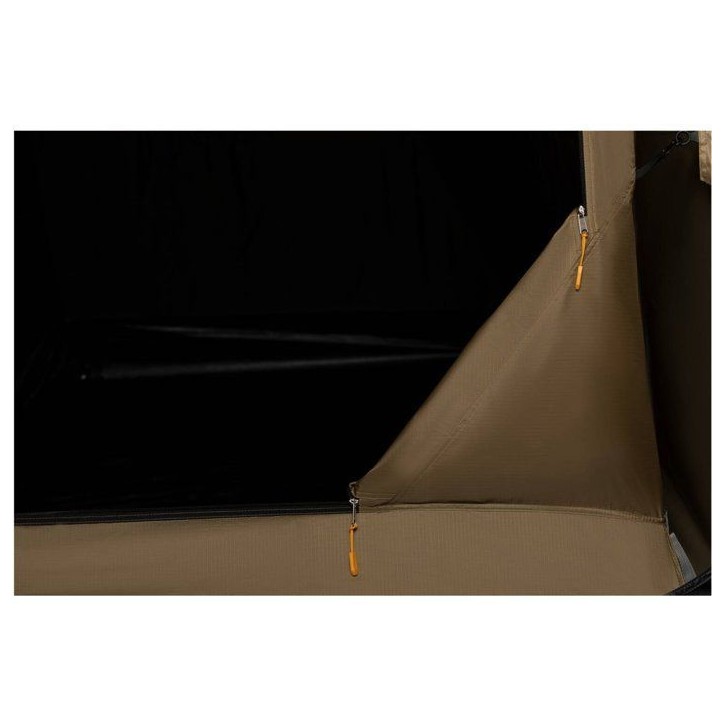 Annexe chambre - KAMPA - MOD 250 Dune - Compatible MOD 250 - Brun Annexe chambre - KAMPA - MOD 250 Dune - Compatible MOD 250 - Brun