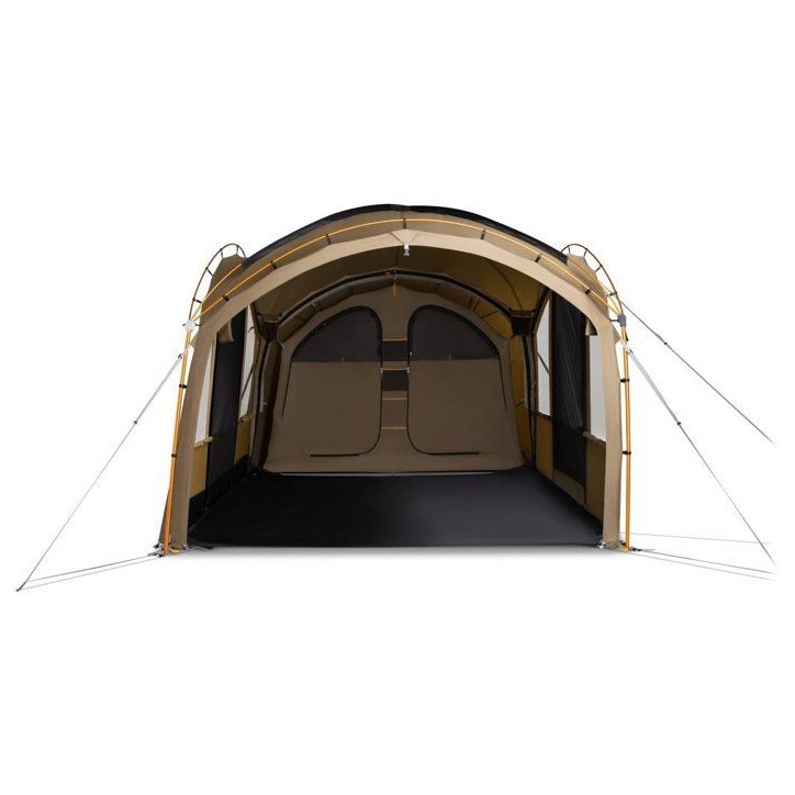 Annexe chambre - KAMPA - MOD 250 Dune - Compatible MOD 250 - Brun Annexe chambre - KAMPA - MOD 250 Dune - Compatible MOD 250 - Brun