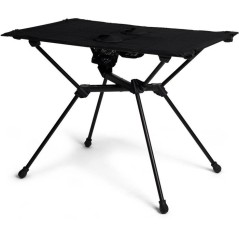 Table - DOMETIC - Portobello - Micro - Ultra compacte - Polyester 400D