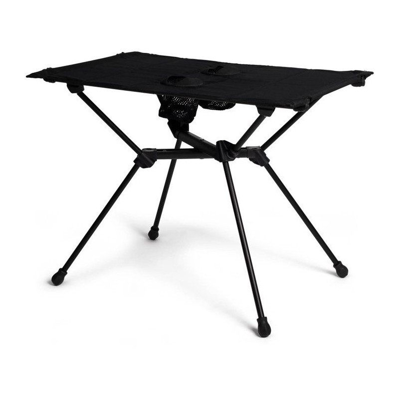 Table - DOMETIC - Portobello - Micro - Ultra compacte - Polyester 400D