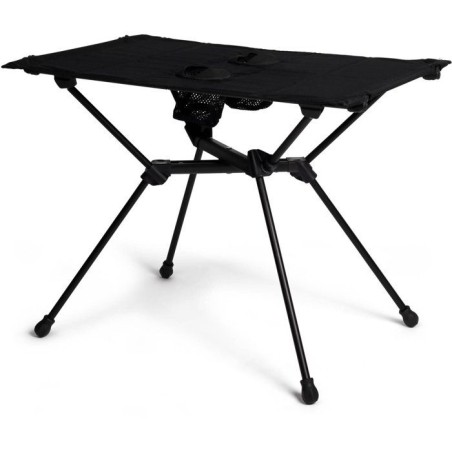 Table - DOMETIC - Portobello - Micro - Ultra compacte - Polyester 400D
