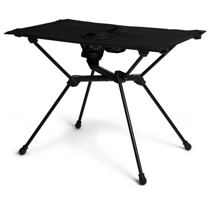 Table - DOMETIC - Portobello - Micro - Ultra compacte - Polyester 400D Ripstop Table - DOMETIC - Portobello - Micro - Ultra compacte - Polyester 400D Ripstop