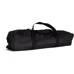 Table - DOMETIC - Portobello - Micro - Ultra compacte - Polyester 400D Ripstop